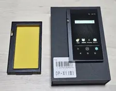 2025年最新】onkyo dp-x1の人気アイテム - メルカリ