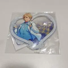 あんさんぶるスターズ　あんスタ　中国　アクリルスタンド 誓約アクスタ Amazon.co.jp: あん スタ 中国 誓約アクリルスタンド 乱凪砂