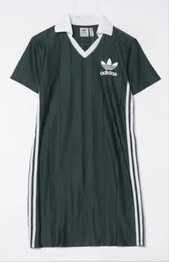 アディカラー スリーストライプス ピンストライプadidas Originals