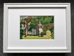 Item thumbnail for item 8ccbadaf-2cfc-45b7-bd25-6abf868c5bef