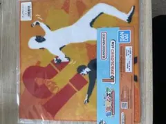 東海オンエア　一番くじ　4つタオルセット