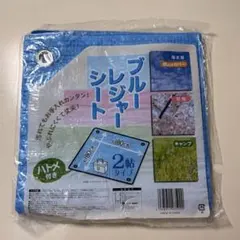 Item thumbnail for item 11a86524-17bb-40fa-9ab5-7d8cbf7240a6