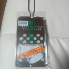 Item thumbnail for item 172b6f72-43ea-4792-bb3e-0ed724b252b1