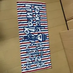 櫻井翔 ソロコン タオル THE SHOW 未開封品 - メルカリ