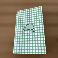 a-mi様 リクエスト 3点 まとめ商品