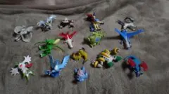 Item thumbnail for item fbf922c5-724d-463d-81f6-6a6ca99d1ee9