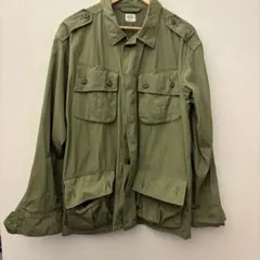 2026年最新】ジャングルファティーグ 1stの人気アイテム - メルカリ