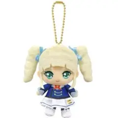 2025年最新】藤堂ユリカ ぬいぐるみの人気アイテム - メルカリ