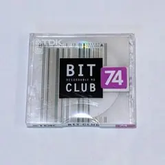 Item thumbnail for item b8958970-d0e2-43e2-b719-9279de899ace