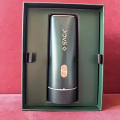 2026年最新】Jovs 脱毛器 doraの人気アイテム - メルカリ