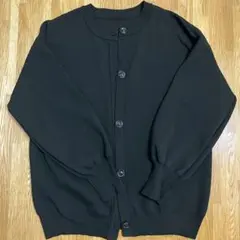 カーディガン レディース 冬