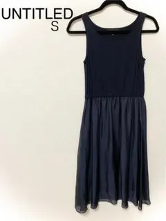 Item thumbnail for item 40ae912c-de03-4857-8381-6bb28e0769ac