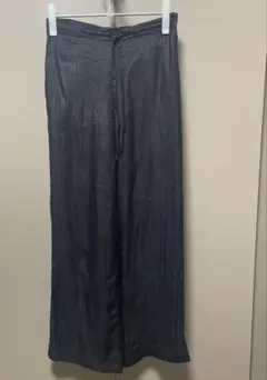 Item thumbnail for item 67f7fc77-84ba-47a1-8760-9d27668f21c9