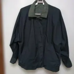 Item thumbnail for item 073841f9-01fa-4229-a844-c47e5db1e2db