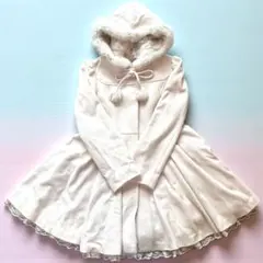 2025年最新】mille fille closet by LODISPOTTO レディース