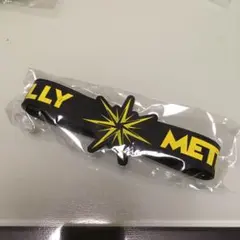 ELLY ゴムブレス