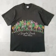 2026年最新】スーベニアTシャツの人気アイテム - メルカリ