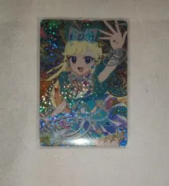 2025年最新】ミラクルムーンバズリウム サインの人気アイテム - メルカリ