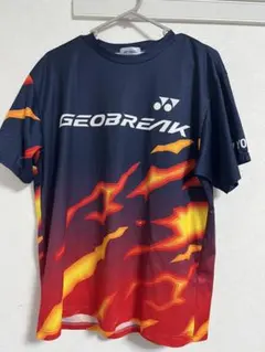YONEX Tシャツ