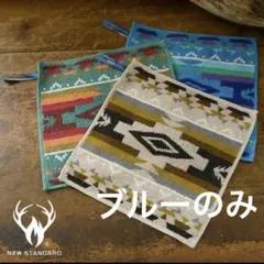 Item thumbnail for item 3e799d6a-973f-4f61-9c70-b1a5d3da2067