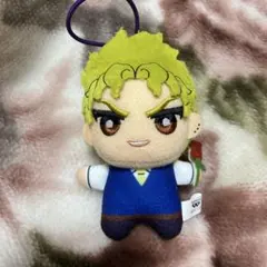 2025年最新】ジョジョ ちみっともぬい ディオの人気アイテム - メルカリ