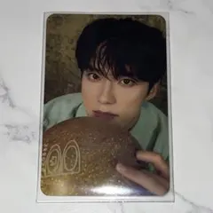 JO1 Unbound トレカ 河野純喜