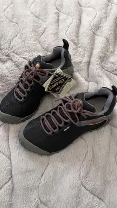 メレル CHAM 7 MID GTX - メルカリ