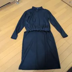 Item thumbnail for item f55be734-9772-406b-a195-e1523c71c53b