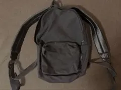 COMME des GARCONS ミニリュックのサムネイル