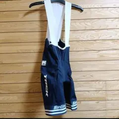 Item thumbnail for item e4317580-23f8-4a5b-9ff4-d313dddfe839