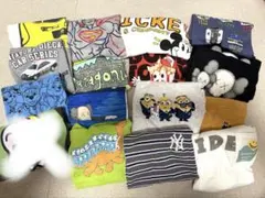 みみ様　専用