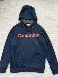 2025年最新】columbia コロンビア オムニウィンドの人気アイテム