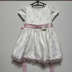 結婚式 フォーマル