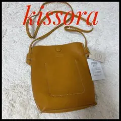 Item thumbnail for item b1e1a650-5dbb-4d66-b738-466396539d9f