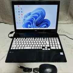 2026年最新】core 7世代の人気アイテム - メルカリ