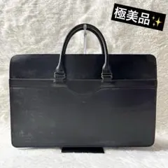 2026年最新】WHITEHOUSE COX メンズ ビジネスバッグの人気アイテム