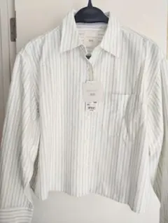 ユニクロjwアンダーソン