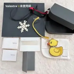 2026年最新】valextra チャームの人気アイテム - メルカリ