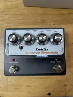 PastFX mn3007CE-1クローン ★入手困難品★ 2025年最新】pastfxの人気アイテム - メルカリ