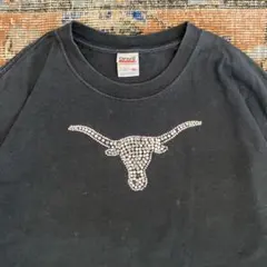 BELVET 平和のシンボル Tシャツ 確実正規品 - メルカリ