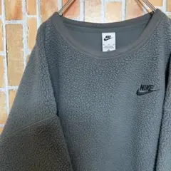 2026年最新】#古着オタクのNIKEナイキはこちらの人気アイテム - メルカリ