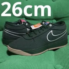 新品27.5CM　Nike Book1 ナイキ ブック1 フラッグスタッフ 新品27.5CM Nike Book1 ナイキ ブック1 フラッグスタッフ - メルカリ