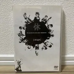 2025年最新】Cali≠gari dvdの人気アイテム - メルカリ