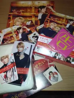 初回限定版　かぐや様は告らせたい～天才たちの恋愛頭脳戦～ 豪華版