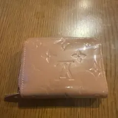 Item thumbnail for item bd5e8138-99f6-4a1e-b673-9adbaaea07dc