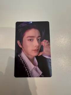 ENHYPEN トレカ ジェイク