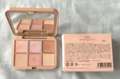 スナイデル ビューティー アイデザイナーn EX02 soft Muse