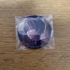 プロセカ 44a 青柳冬弥 グリ缶 - メルカリ