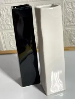 Item thumbnail for item bbaa379d-71ba-42be-b658-c5d34e06d971