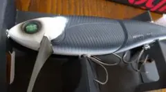 Item thumbnail for item 5e5c2cb4-07da-462a-ab0b-3d104f3af310